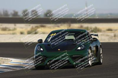 media/May-25-2025-Lotus Club Golden Gate (Sun) [[681474f0a2]]/Intermediate Group/Turn 3/